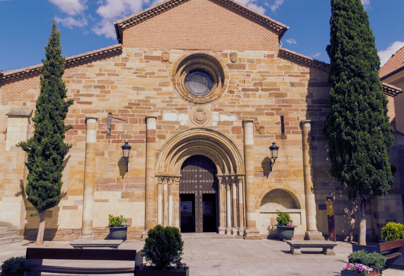 San Juan del Mercado