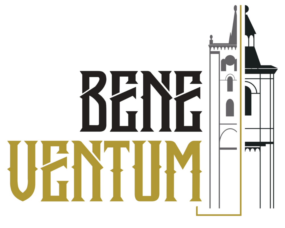 Beneventum