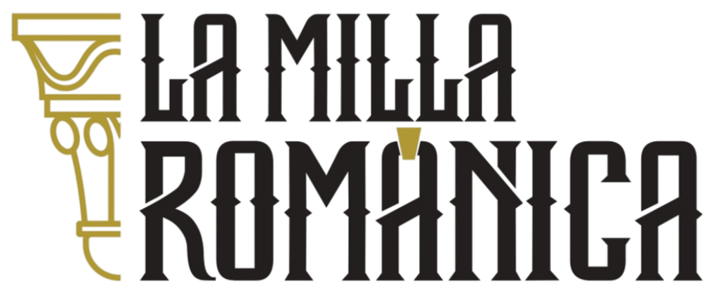 La Milla Románica