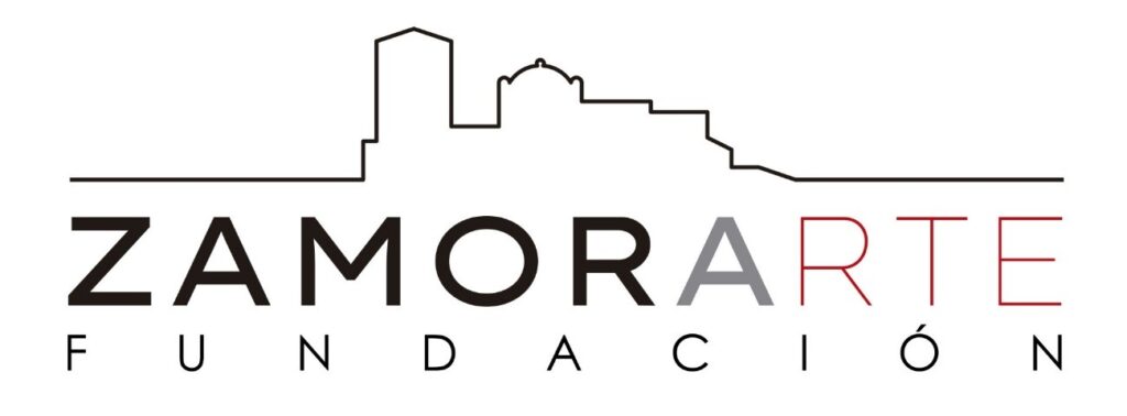 Zamorarte, Fundación de la diócesis de Zamora